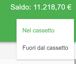 nel_cassetto_2.png