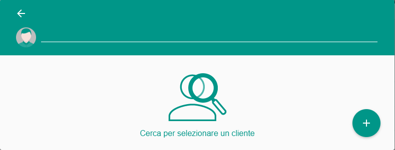 Seleziona_Crea_Cliente.png
