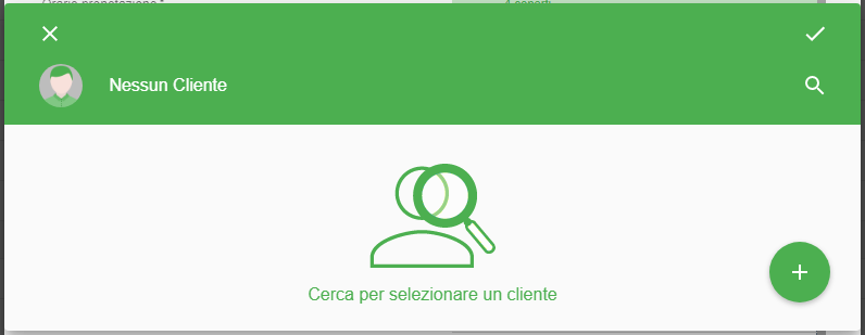 ricerca_cliente.png
